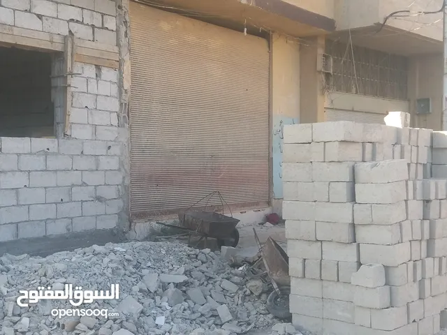 الحسام للاعمال الحرة لجميع الأعمال في دمشق وريفها