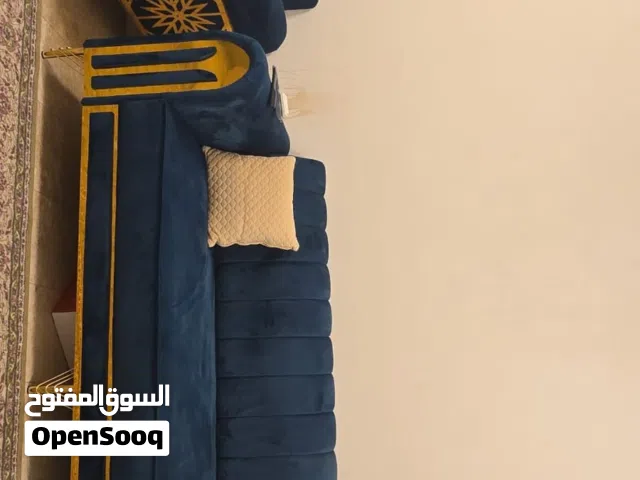 كنبات مصريه للبيع