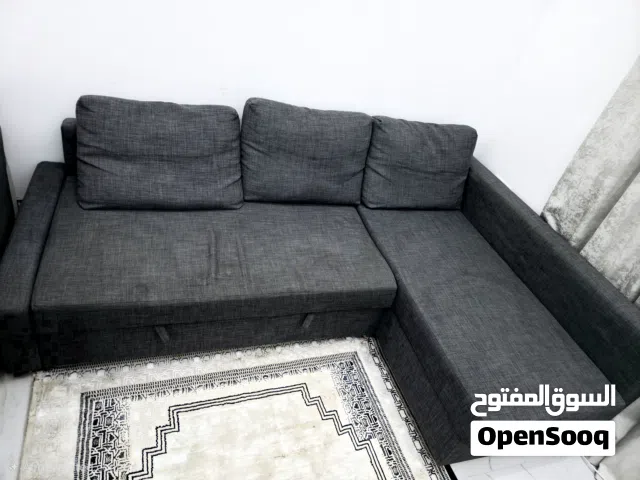 IKEA Sofa Bed