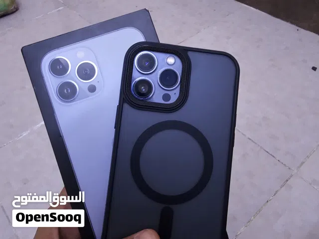 جوال عرطه عرطه عرطه ايفون 13 برو مكس الحق جوال قوه القوه بكرتونه خليجي شريحه من يبغاه يتفضل