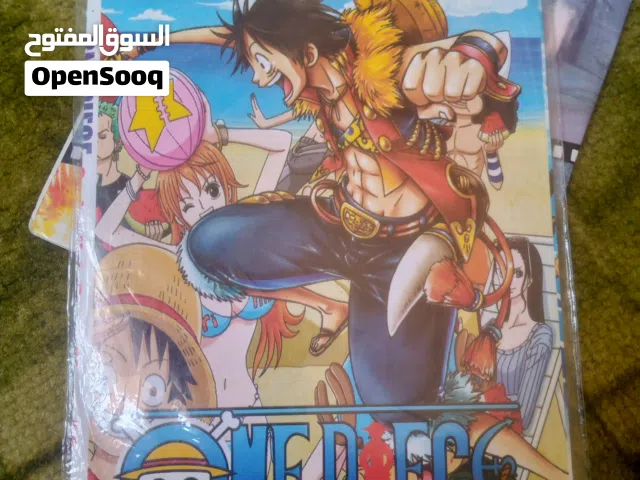 دسكات للبييع