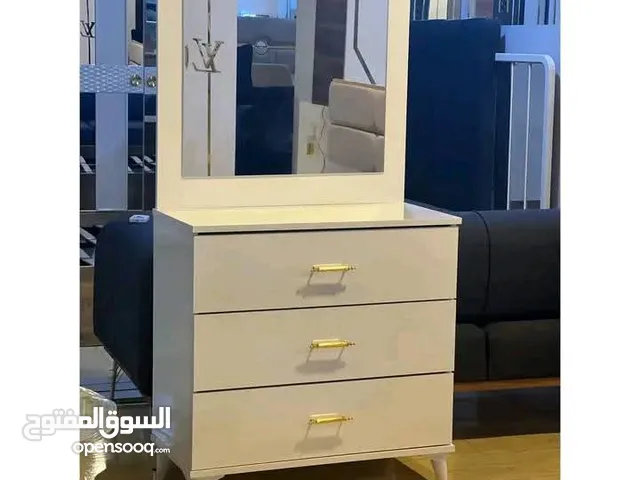 غرفة نوم زوجية