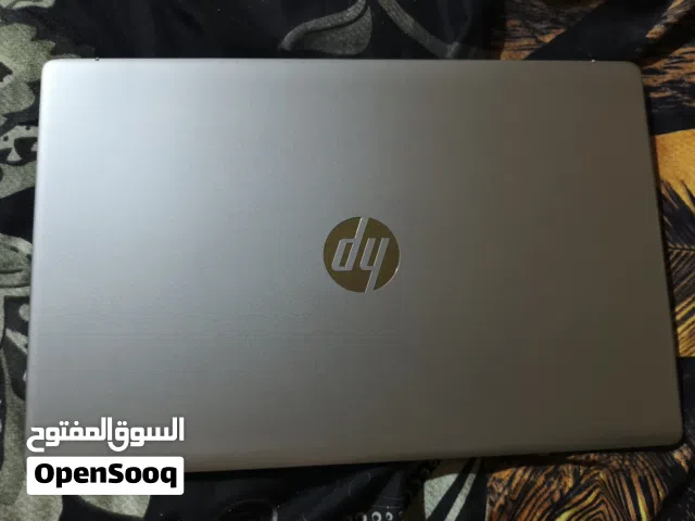 Windows HP for sale  in Basra