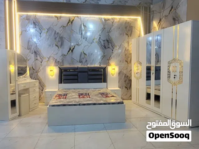 غراف نوام ماليزي  كلاسيكي 2026