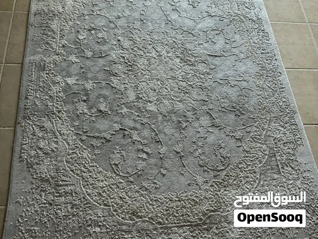 سجادة لون جميل استخدام بسيط جدا العدد 2