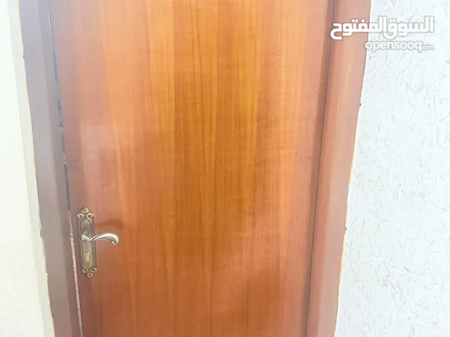 باب صاج عراقي للبيع
