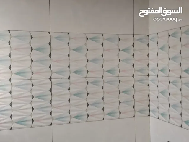 181 m2 4 Bedrooms Apartments for Sale in Muscat Al Maabilah