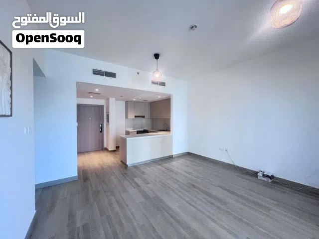 140 m2 2 Bedrooms Apartments for Rent in Abu Dhabi Yas Island