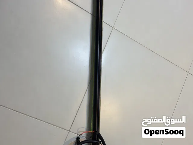 مسدس غوص جديد قياس 110