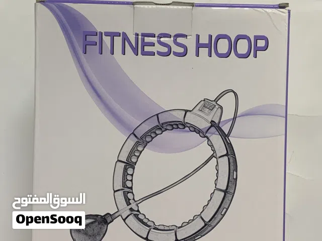 جهاز رياضي للخصر