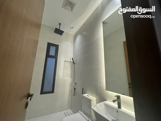155 m2 4 Bedrooms Apartments for Rent in Jeddah Hai Al-Tayseer