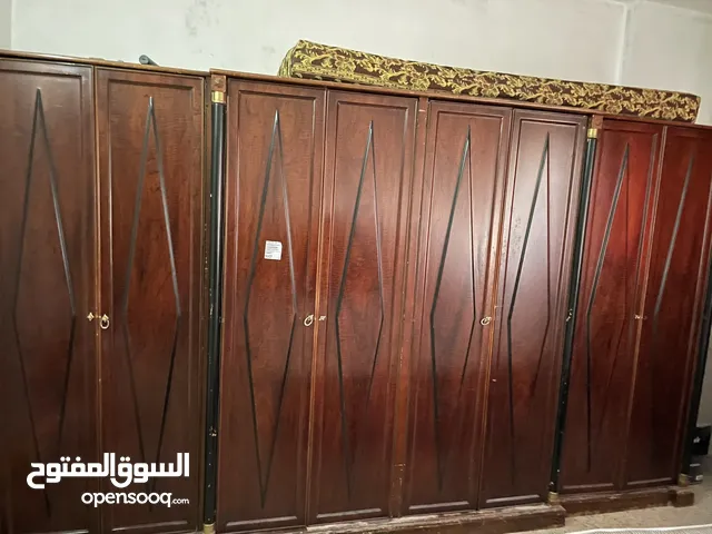 اثاث للبيع
