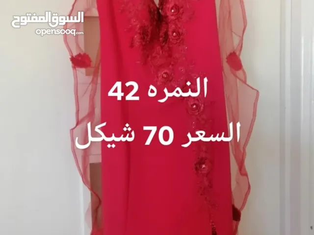 Maxi Dresses Dresses in Nablus