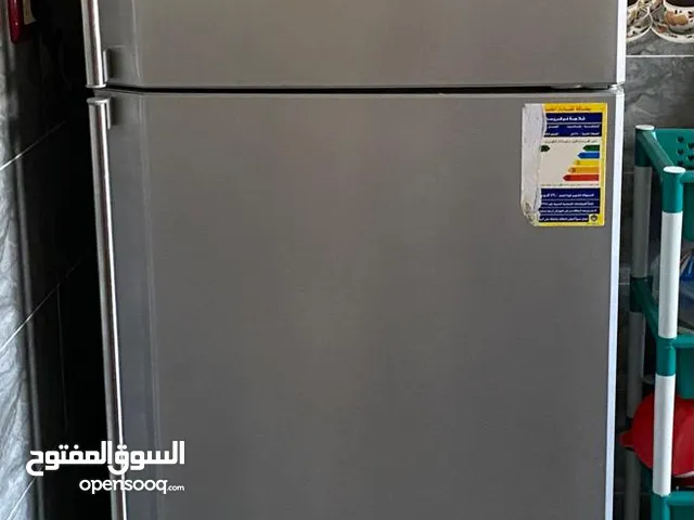 تلاجه شارب