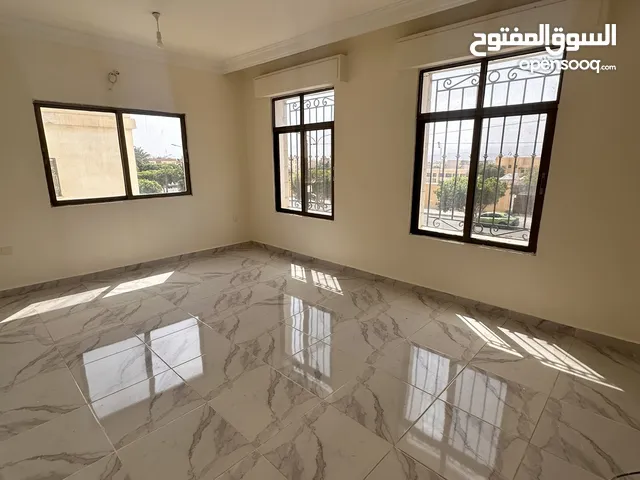 106 m2 2 Bedrooms Apartments for Sale in Aqaba Al Sakaneyeh 3
