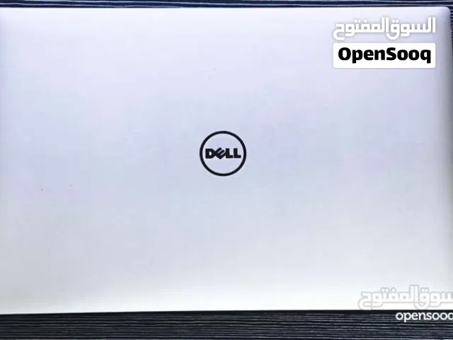 Dell XPS 15 9570 – 32GB RAM / 512GB SSD / 4K Touch