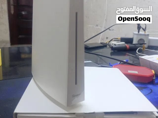 جهاز تحكم بل جهزه الذكيه مثل الكامرات الناره الذكيه بوب ذكيه تتحكم بيها بهاذ الجهاز