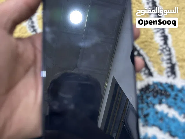 آيفون 13برو ماكس