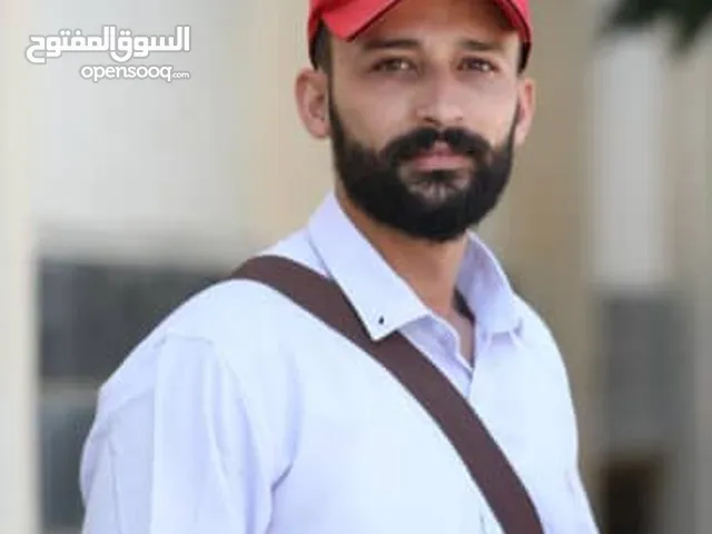 AHMAD
