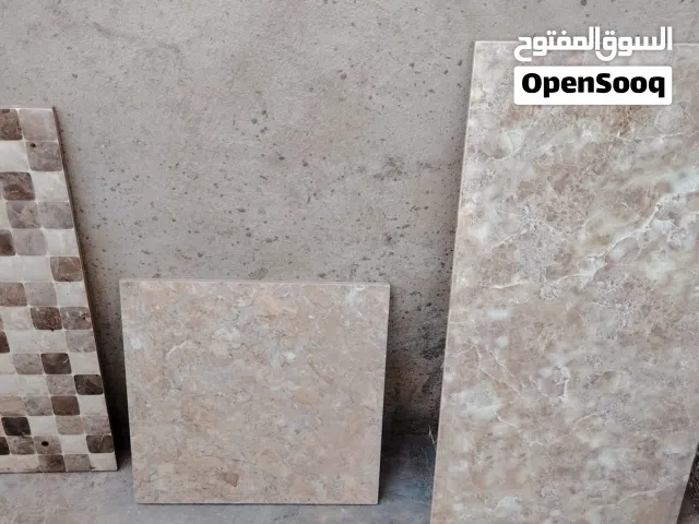 ميولكة للبيع