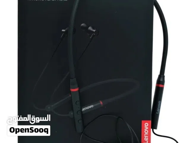 سماعات لاسلكية