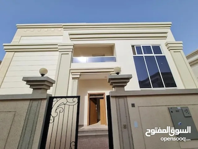 400 m2 More than 6 bedrooms Villa for Sale in Tripoli Al-Nofliyen