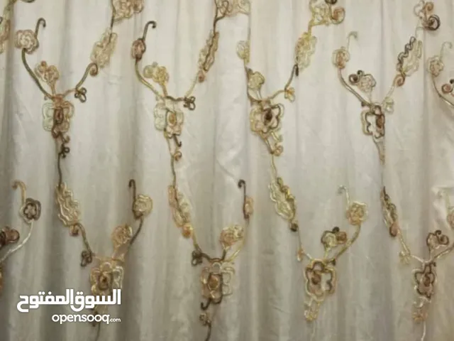 برادي للبيع بحاله ممتازه