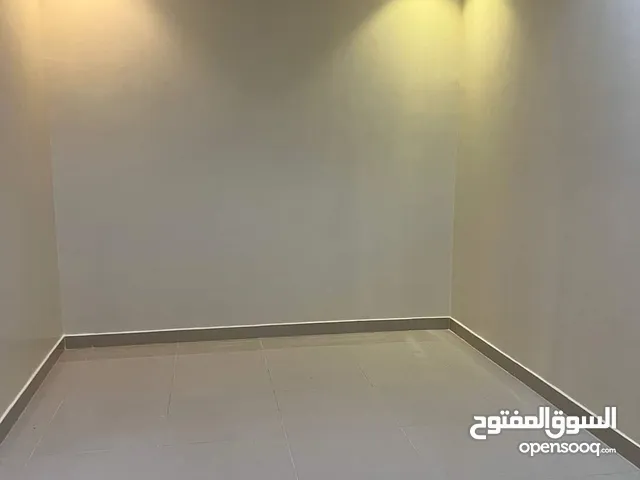 145 m2 2 Bedrooms Apartments for Rent in Jeddah Al Naseem