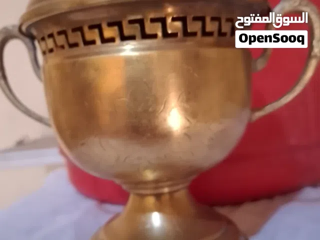 للاوائل فقط والمتفوقين و الناجح يرفع ايده .. وياخد كأس التفوق والبطولة فقط 500 جنية