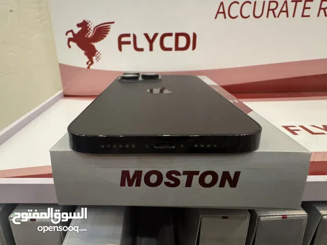 iPhone 15 pro max 256 battery 98 كفاله شرق اوسط مدخل خط ،كفاله لشهر 8