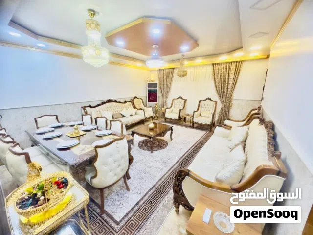 دار للبيع 400 في الشالجية قرب جامع براثا