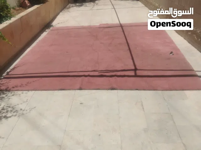 موكيته وبر عالي مقاس 360/315 وسجاده مقاس 375/270