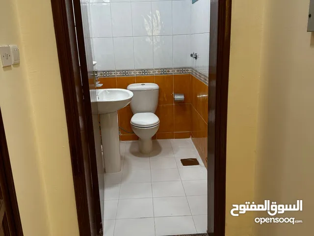 rent room