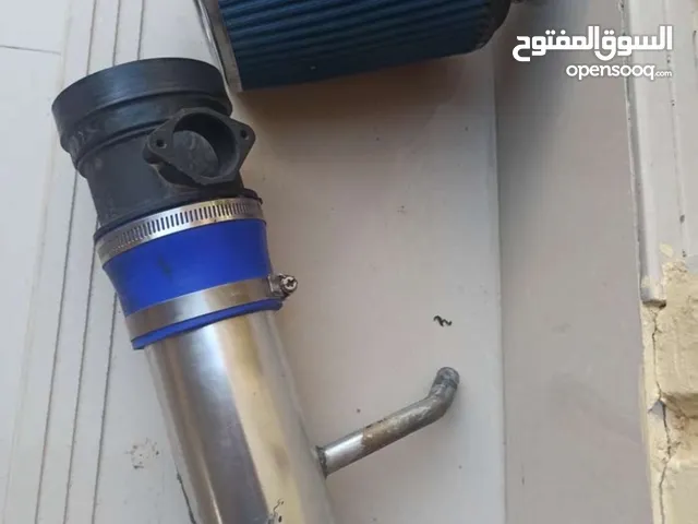 فلتر سبورت