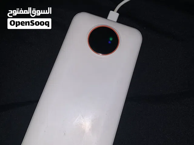 Motivo Power Bank