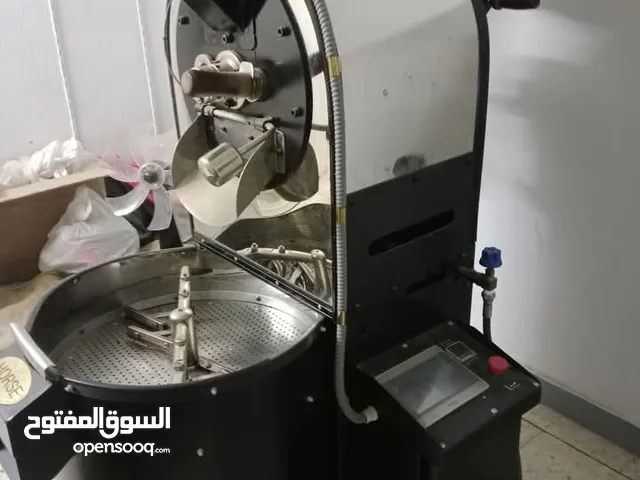 مطلوب ممول لمشروع تجاري دوره رأس المال سريعه