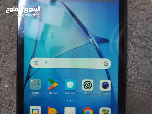 Huawei Others 16 GB in Jeddah