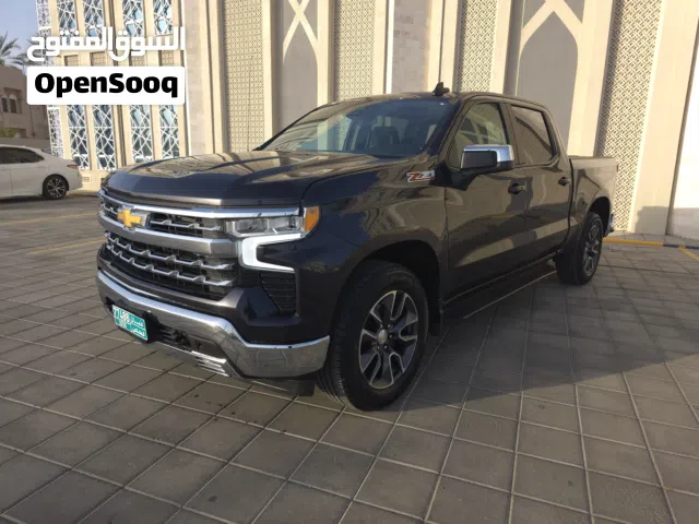 سلفاردو قمة في النظافة افحص وين ما تحب