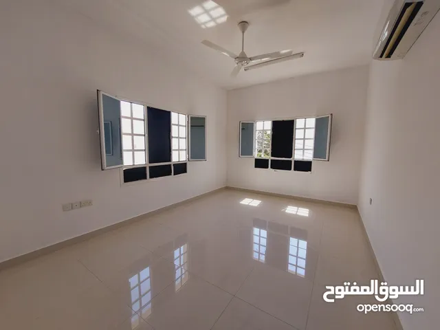 Furnished Yearly in Muscat Al Mawaleh