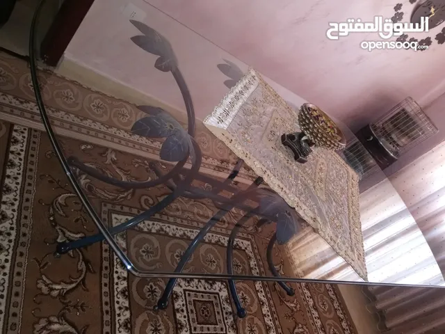 طاوله سفره سيكوريت تقيل