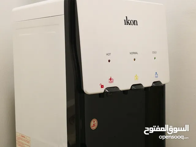 Akai Refrigerators in Al Dakhiliya