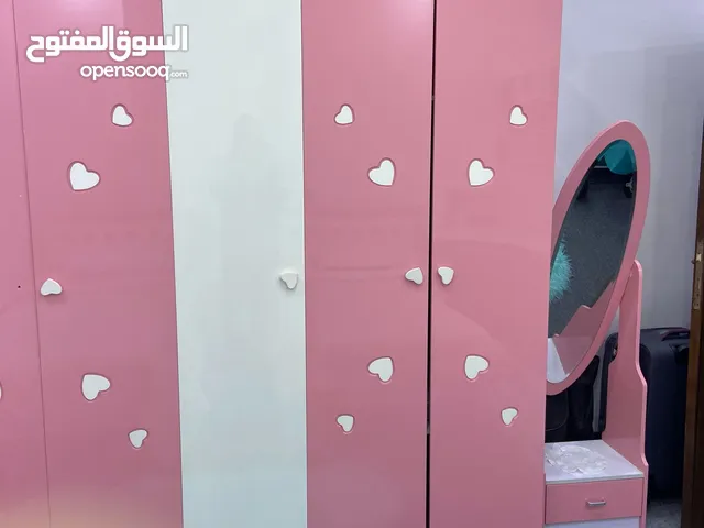 غرفة نوم بنات للبيع