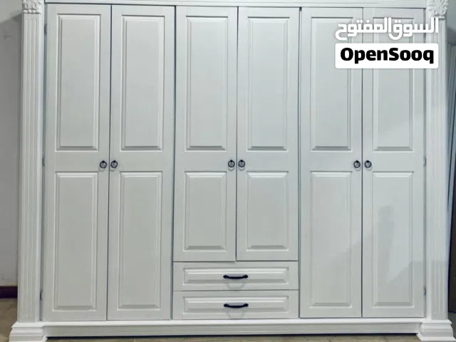 غرفه نوم شباب او صبايا امريكي صولد