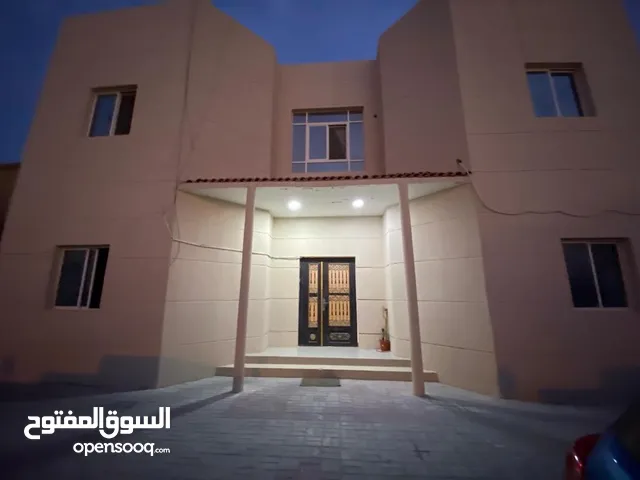 35 m2 Studio Apartments for Rent in Doha Al Dafna