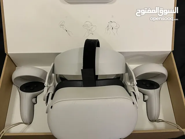 Gaming PC VR in Muscat
