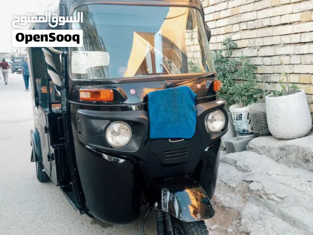 تك تك2022شهر 6