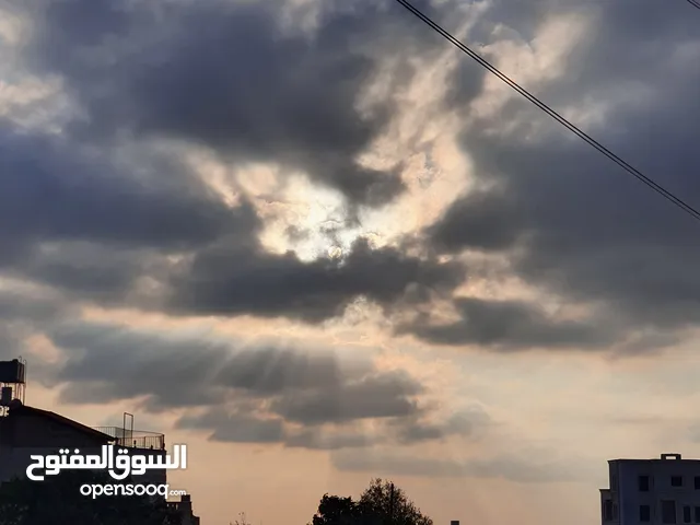 أرض بمساحة 426 متر، دورا منطقة عرقان عوض، السعر حسب طريقة الدفع