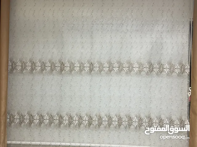 برادي دبل رول