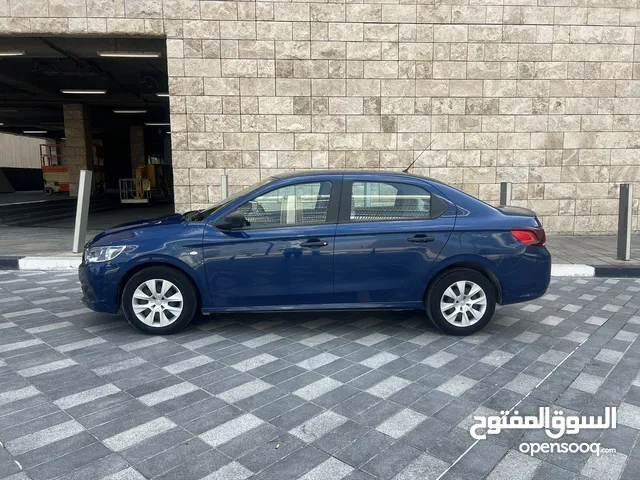 Used Peugeot 301 in Kuwait City