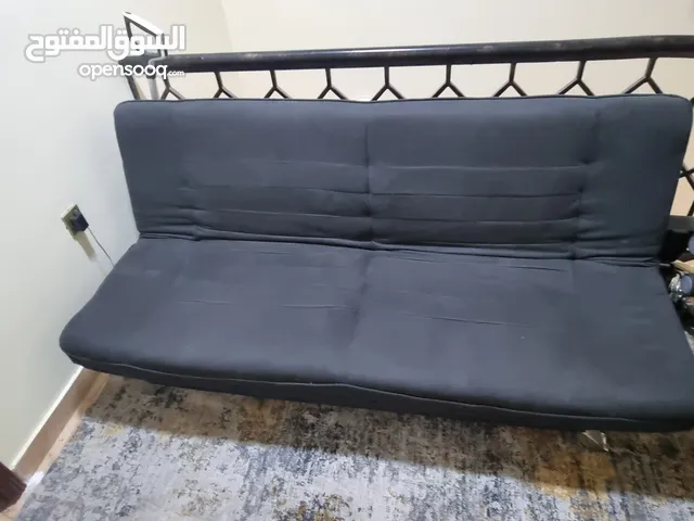 pan Emirates tempere sofa bed